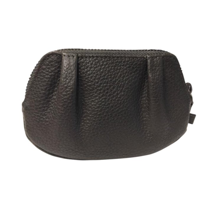 Aunts & Uncles EDDA Schlüsseletui ivy green