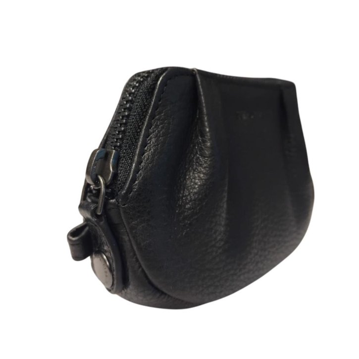 Aunts & Uncles EDDA Schlüsseletui black dress