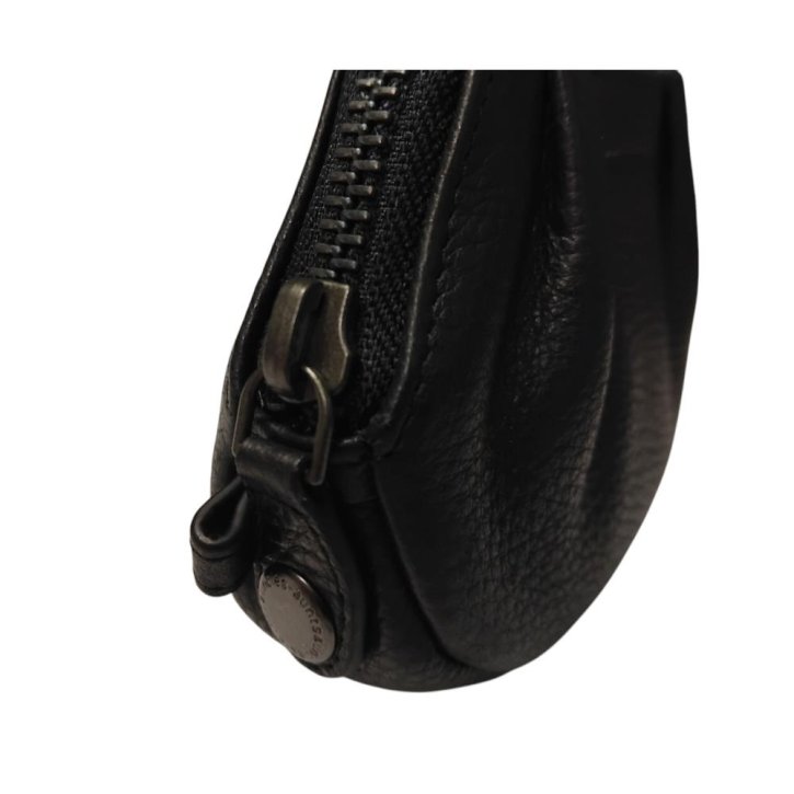 Aunts & Uncles EDDA Schlüsseletui black dress