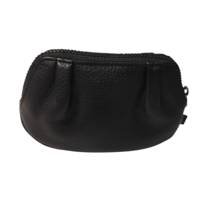 Aunts & Uncles EDDA Schlüsseletui black dress