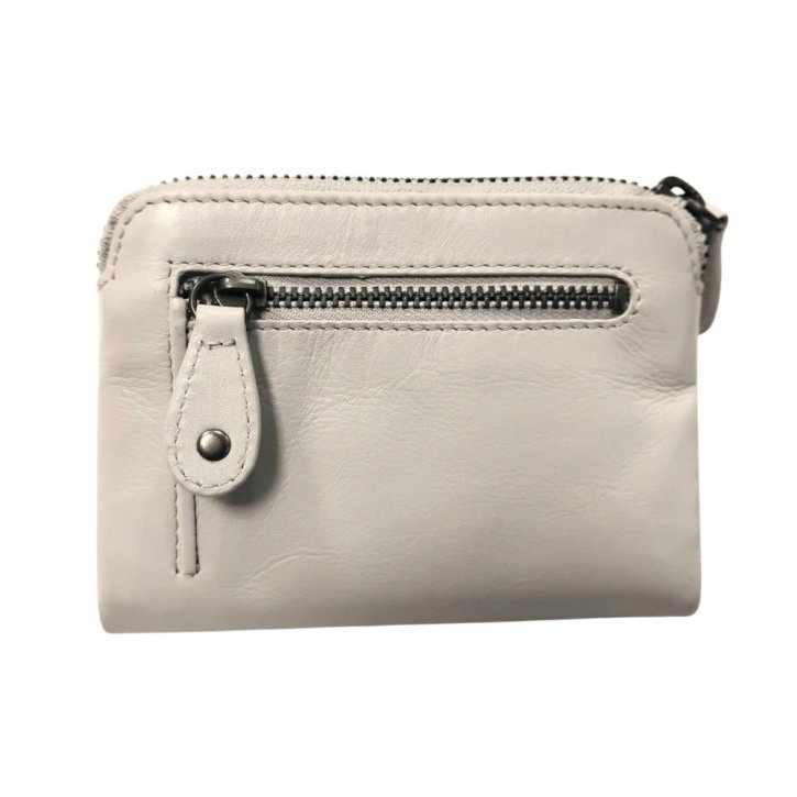 Aunts & Uncles CHERRY Geldbörse cloud nine