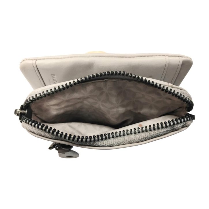 Aunts & Uncles CHERRY Geldbörse cloud nine