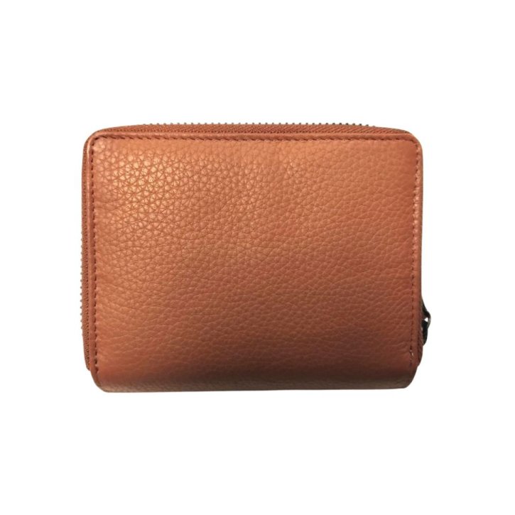 Aunts & Uncles CELIA Damenbörse chipmunk