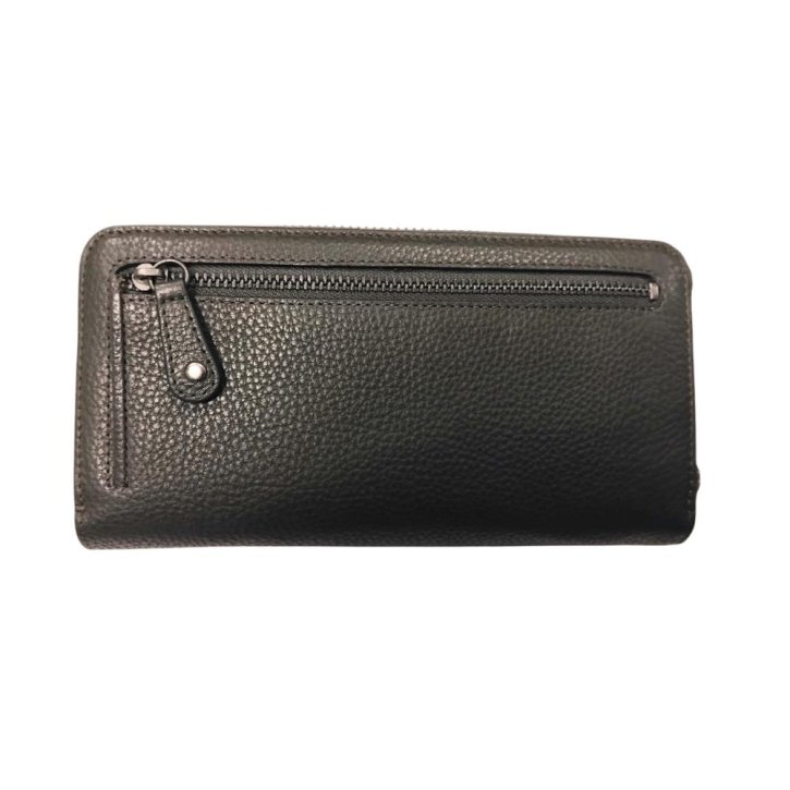 Aunts & Uncles CATELYN Zipbörse L ivy green