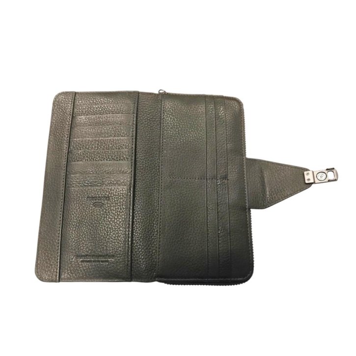 Aunts & Uncles CATELYN Zipbörse L ivy green