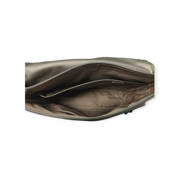 ZWEI CARGO CA60 metallic-stone