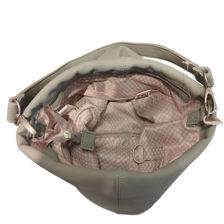 ZWEI Mademoiselle M12 sage