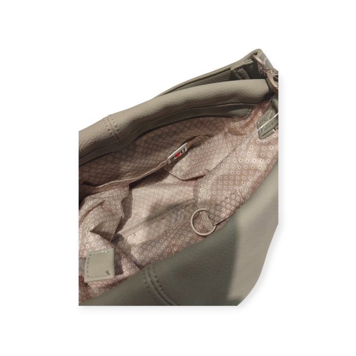 ZWEI Mademoiselle M12 sage