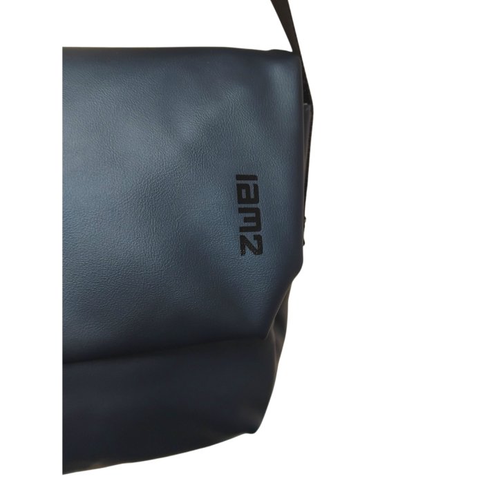 ZWEI CARGO CA60 metallic-blue