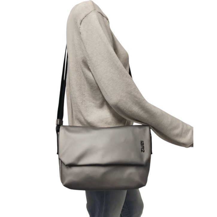 ZWEI CARGO CA130 metallic-stone