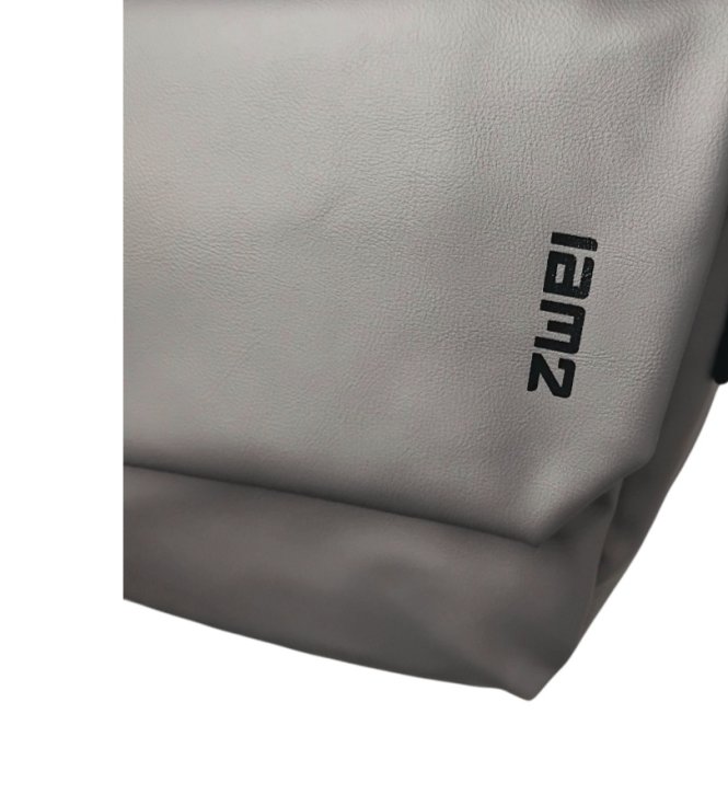 ZWEI CARGO CA130 metallic-stone