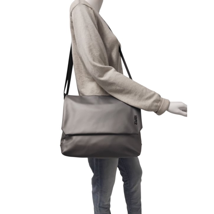 ZWEI CARGO CA60 metallic-stone