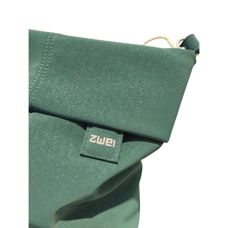 ZWEI Mademoiselle M8 pacific