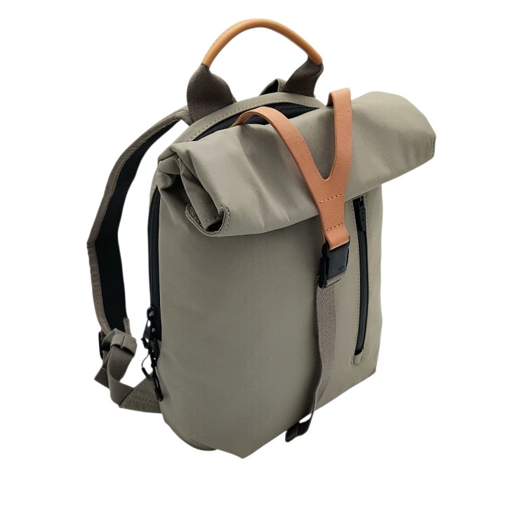 Aunts & Uncles KISO RE Rucksack driftwood