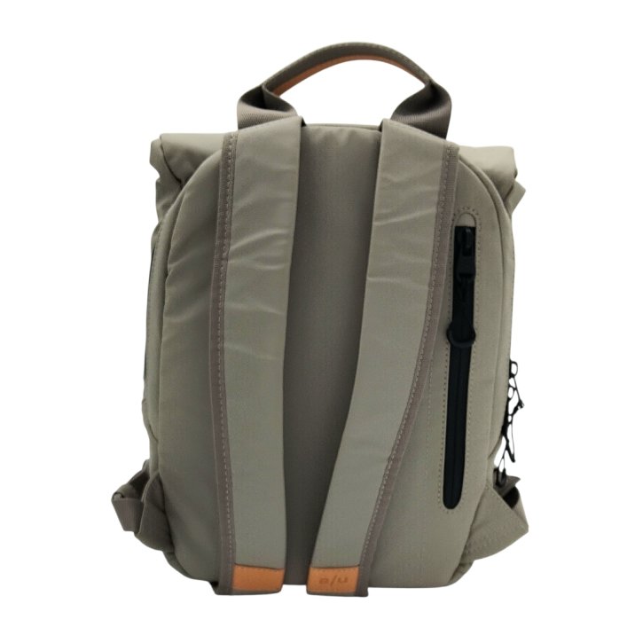 Aunts & Uncles KISO RE Rucksack driftwood
