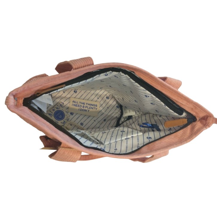 CABAIA Tote Bag M Gold Coast