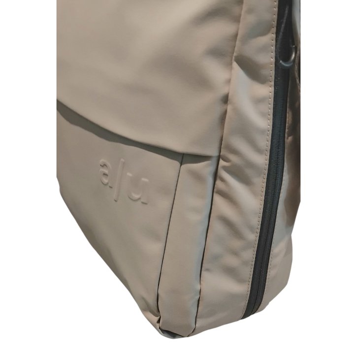 Aunts & Uncles TODORI RE LITE Umhängetasche driftwood