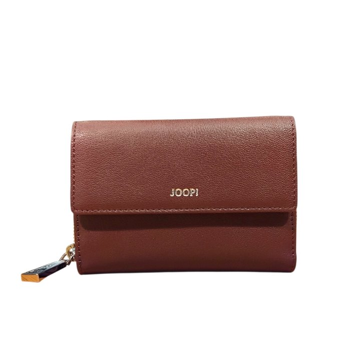 JOOP! Lantea Martha purse mh15fz  burgundy