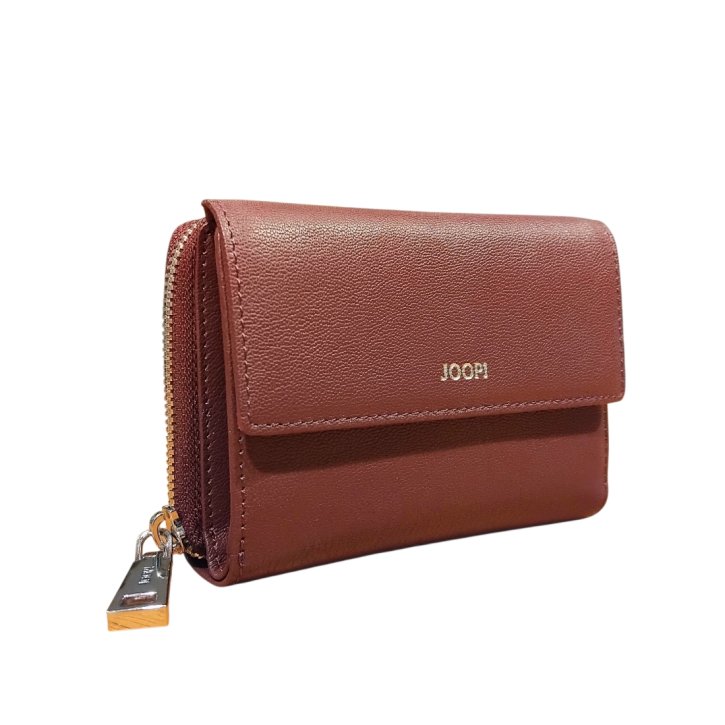JOOP! Lantea Cosma purse mh10f burgundy