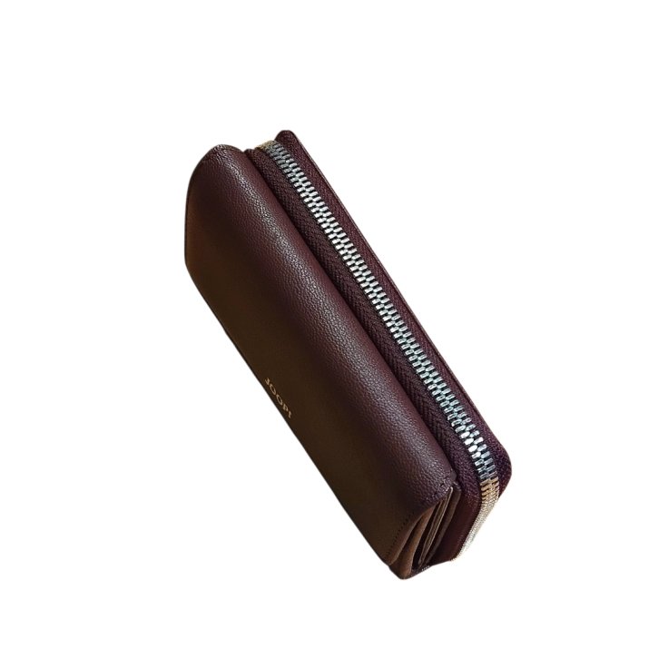 JOOP! Lantea Cosma purse mh10f burgundy