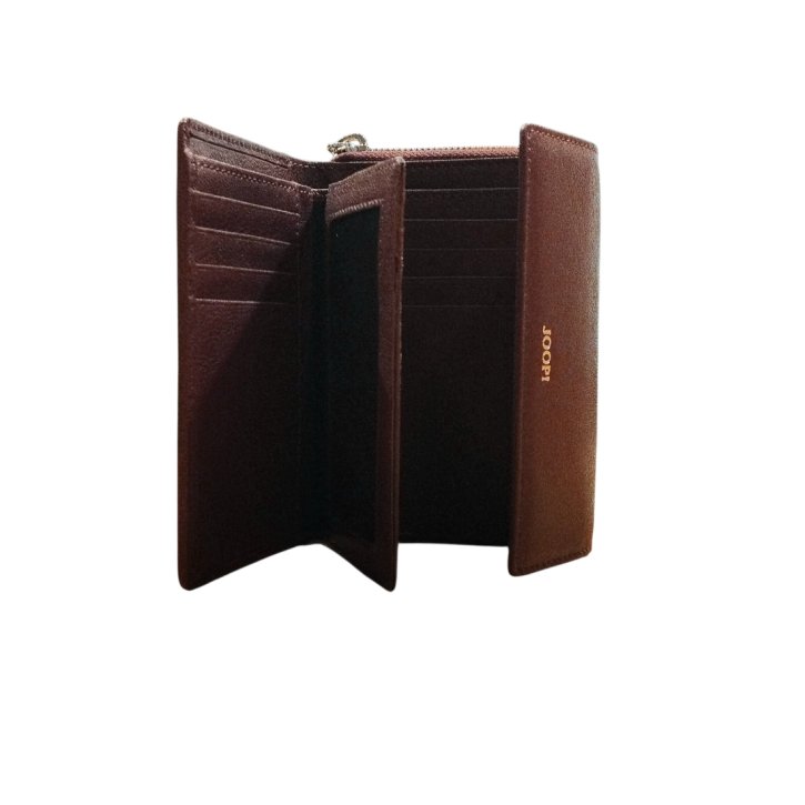 JOOP! Lantea Martha purse mh15fz  burgundy