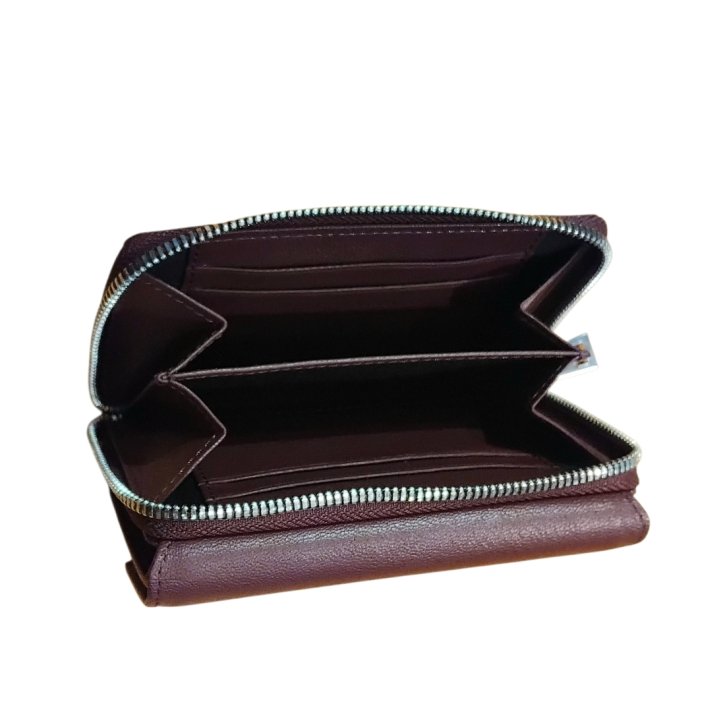 JOOP! Lantea Martha purse mh15fz  burgundy