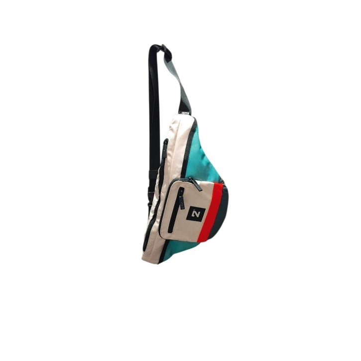 ZWEI BONNY Hipbag candy