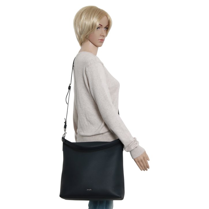 JOOP! ESTIA LTH Umhängetasche dark blue