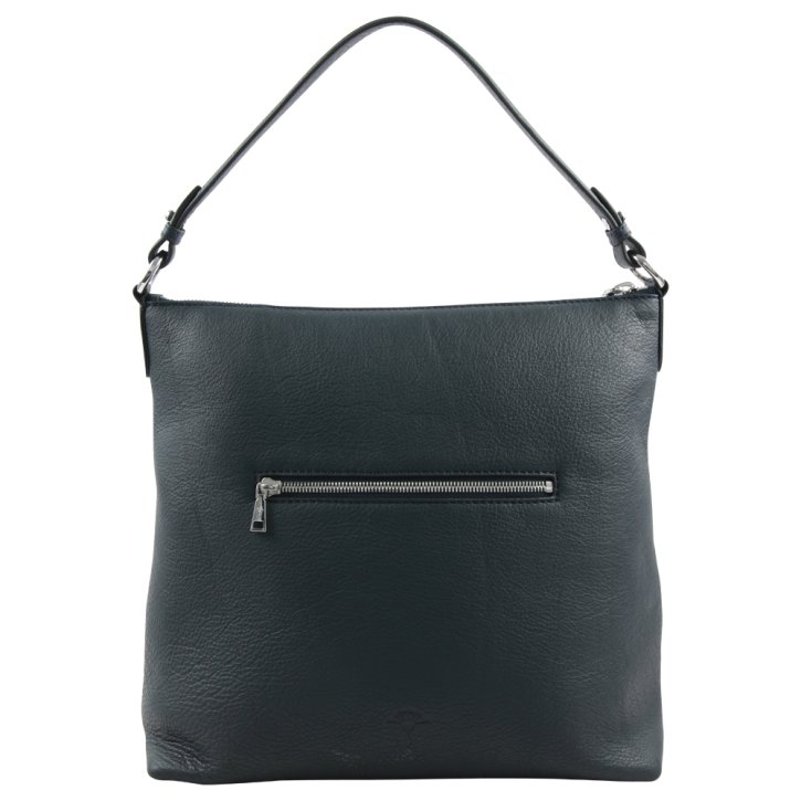 JOOP! ESTIA LTH Umhängetasche dark blue