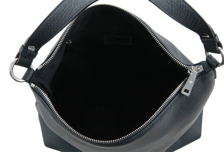 JOOP! ESTIA LTH Umhängetasche dark blue