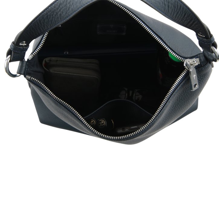 JOOP! ESTIA LTH Umhängetasche dark blue