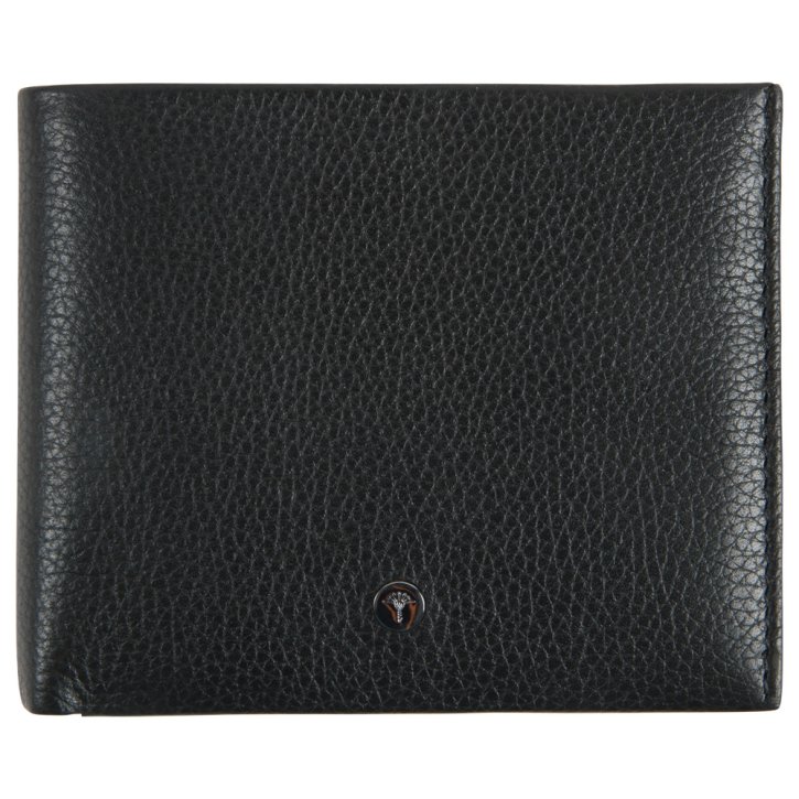 JOOP! CARDONA NINOS billfold Herrenbörse black