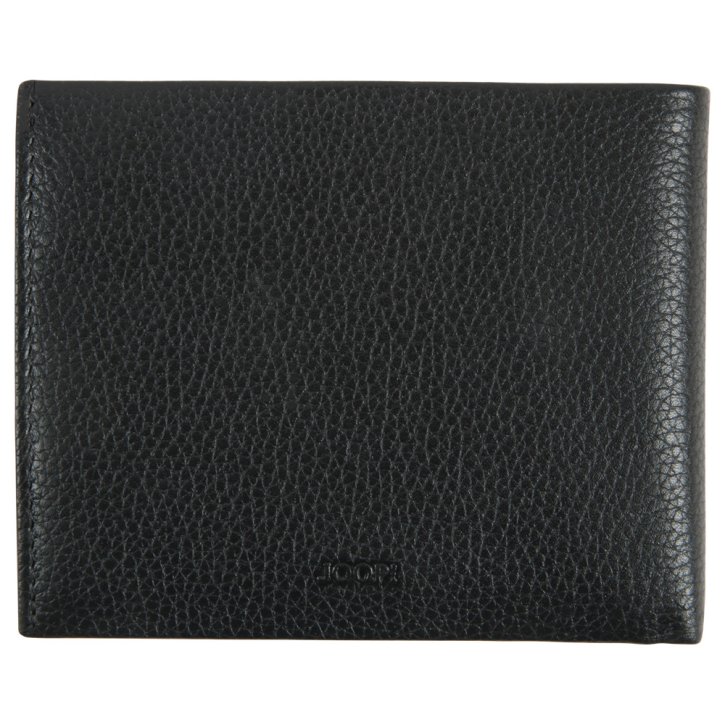 JOOP! CARDONA NINOS billfold Herrenbörse black