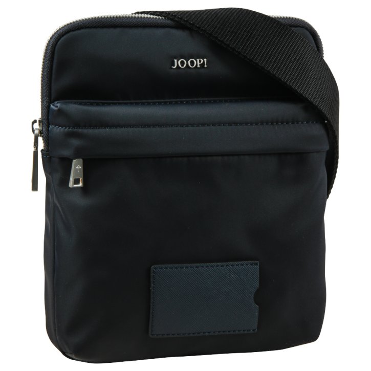 JOOP! CIMIANO MATTIA shoulderbag nightblue