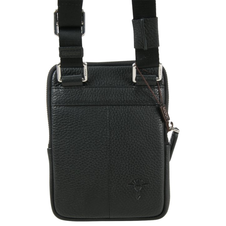JOOP! CARDONA RAFAEL shoulderbag black
