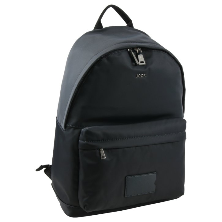 JOOP! CIMIANO MIKO backpack nightblue