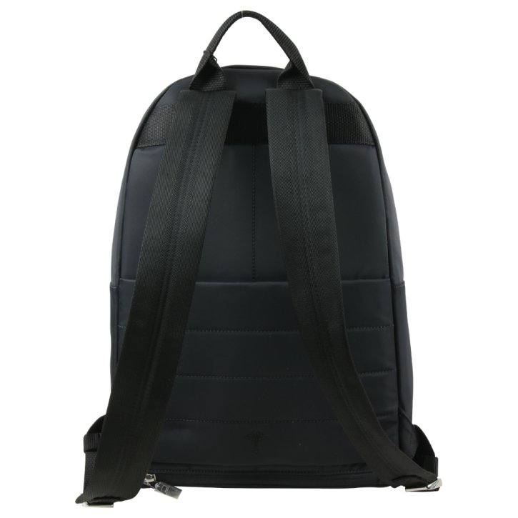 JOOP! CIMIANO MIKO backpack nightblue