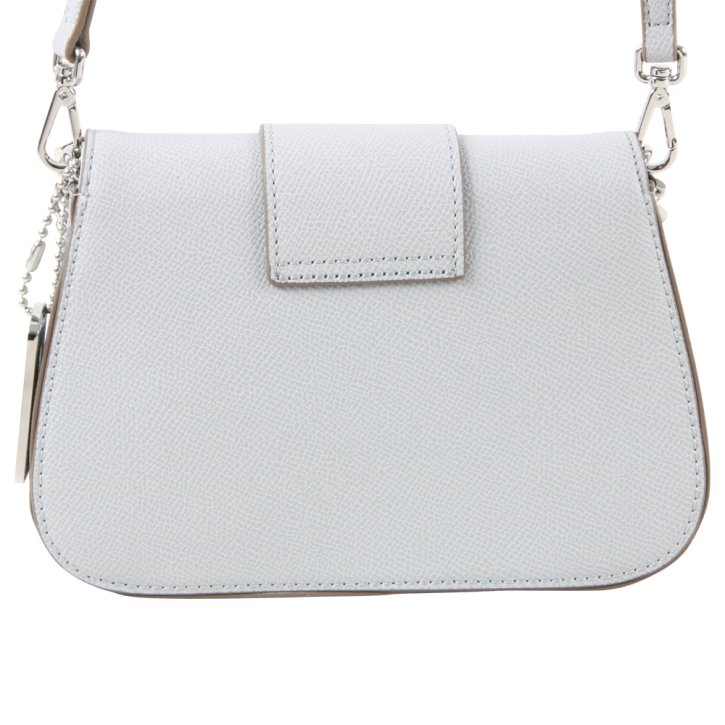 JOOP! Domenica Paolina Shoulderbag light blue
