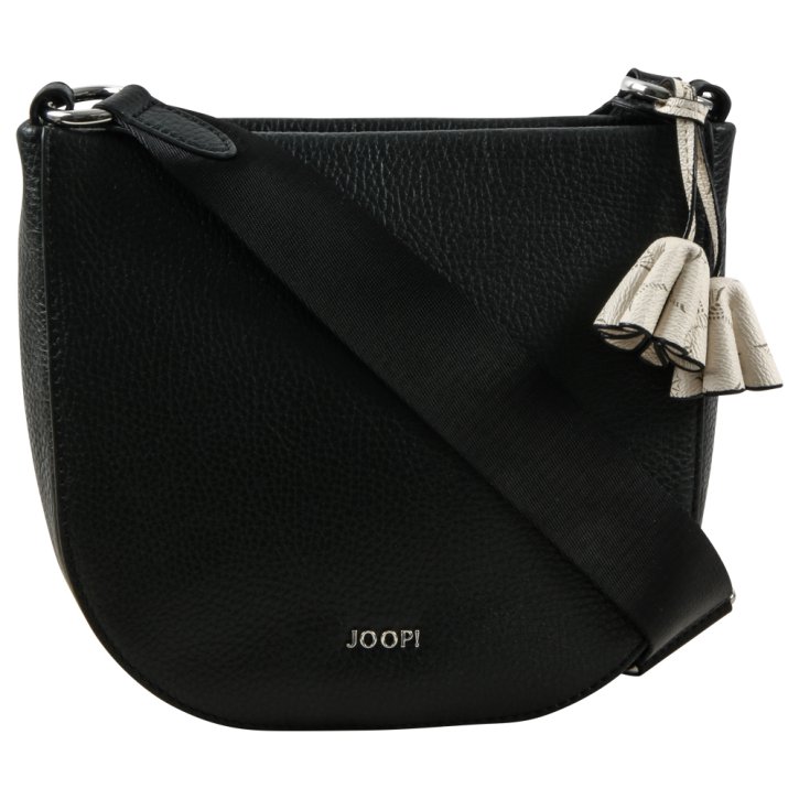 JOOP! Stella Chiara shoulderbag black