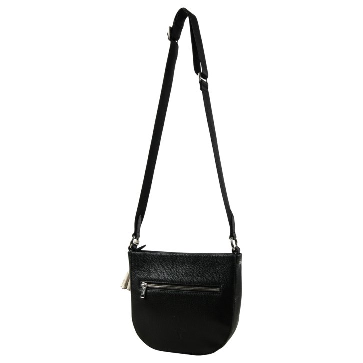 JOOP! Stella Chiara shoulderbag black