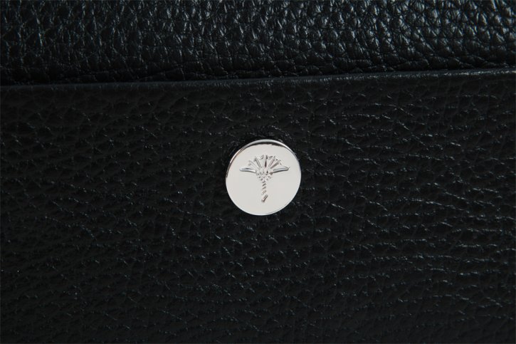 JOOP! Yura Chiara purse black