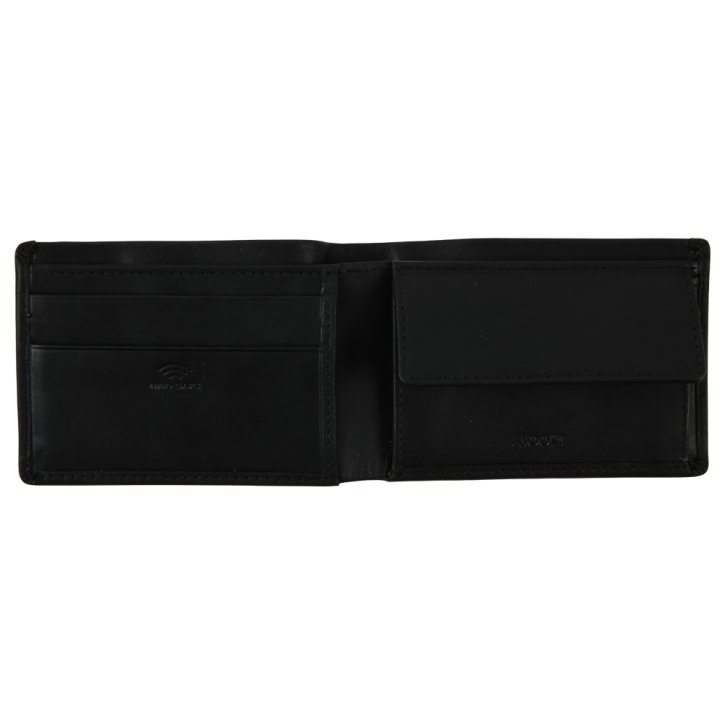JOOP! Loreto Nestor billfold black