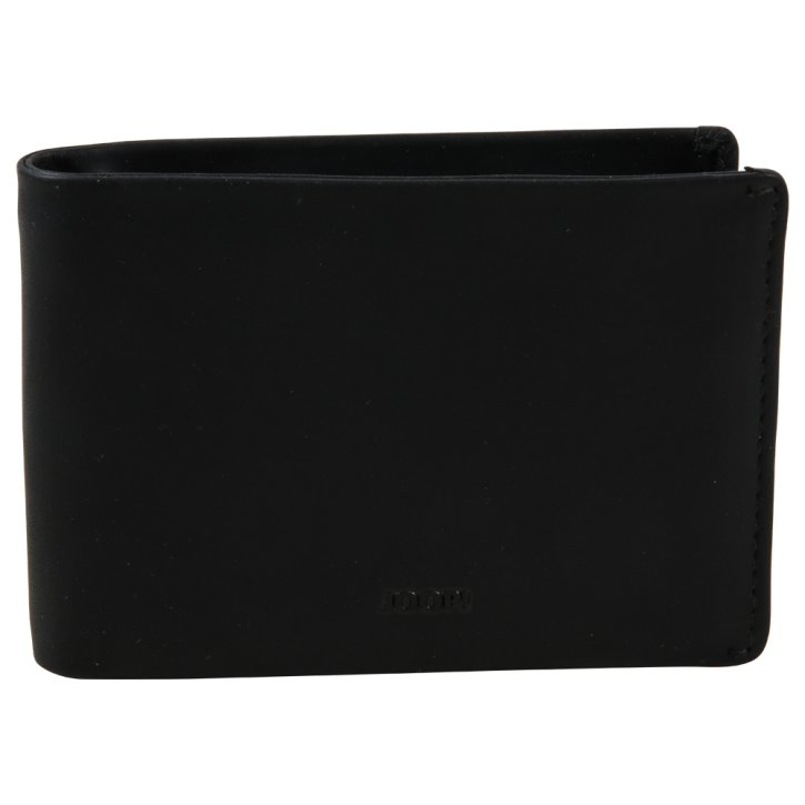 JOOP! Loreto Nestor billfold black