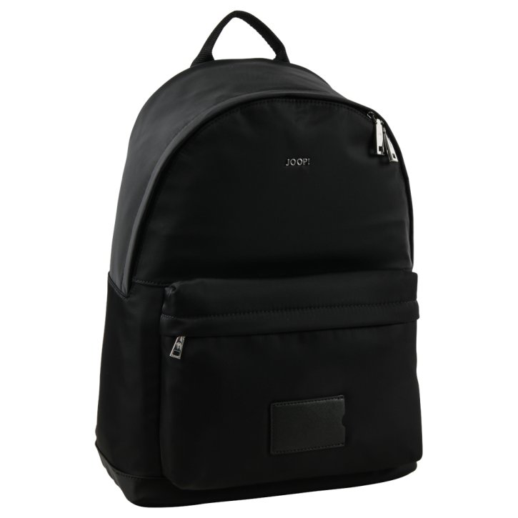 CIMIANO MIKO backpack black