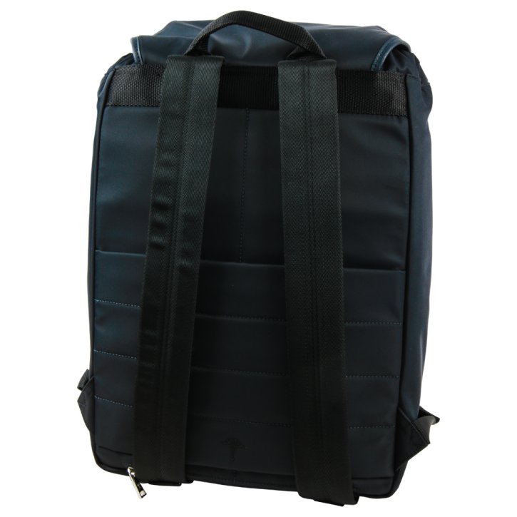 JOOP! CIMIANO STELLAN backpack nightblue