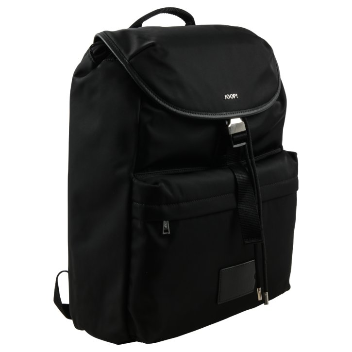JOOP! CIMIANO STELLAN backpack black