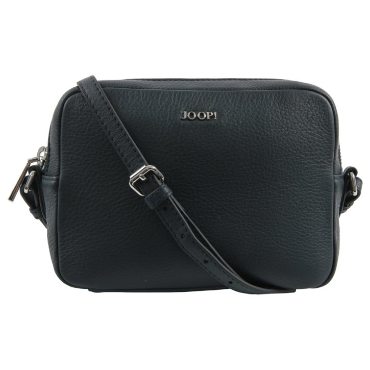 JOOP! HELENA CLOE Handtasche darkblue