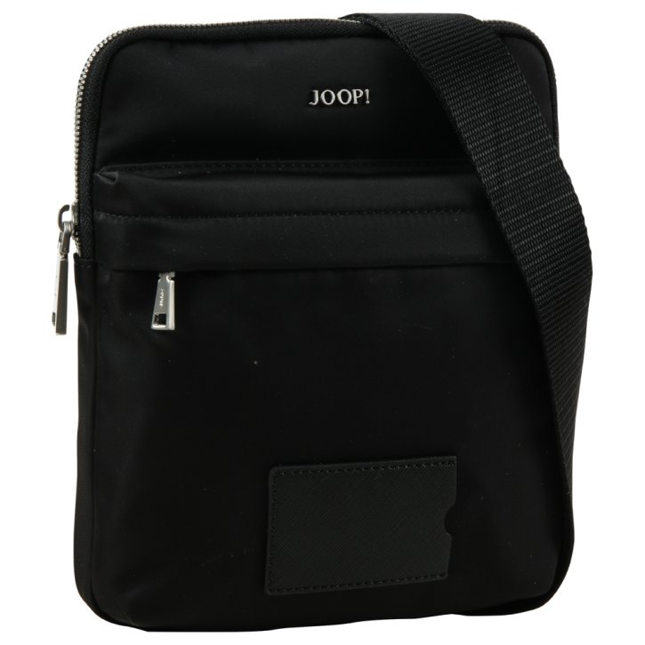 JOOP! CIMIANO MATTIA shoulderbag black