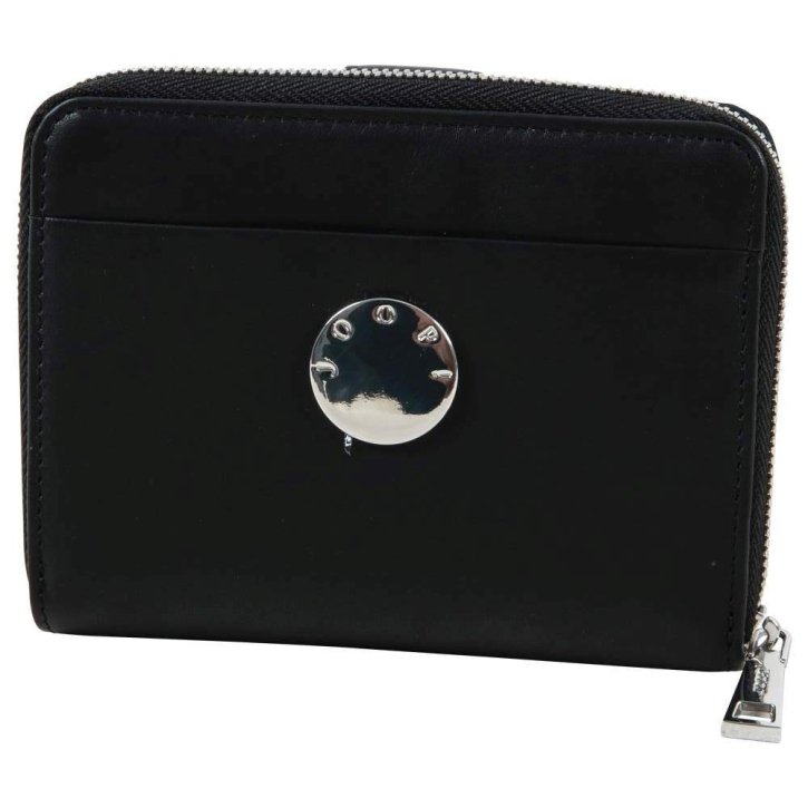 JOOP! UNICO Amanda purse RFID black