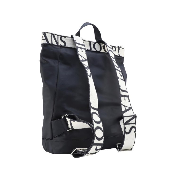 JOOP! Lietissimo Elva backpack nightblue